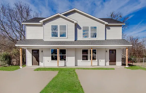 333 N Field St, Burleson, TX - 3,239 sqft