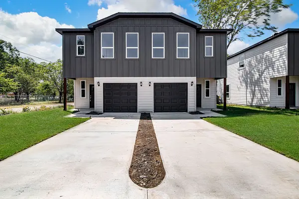 301 Eastland St, Cleburne, TX - 3,026 sqft